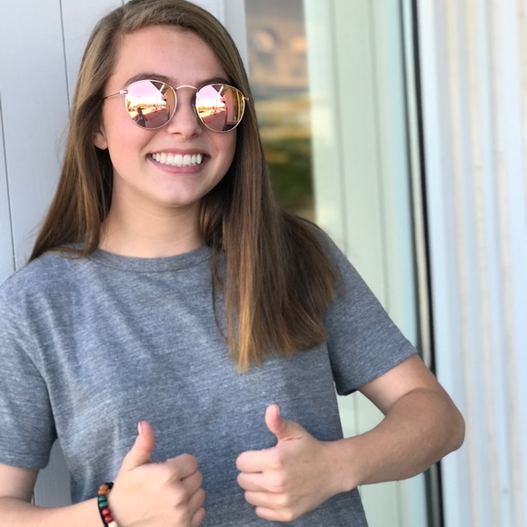 Meet your Posher, M - Picture 1 of 1